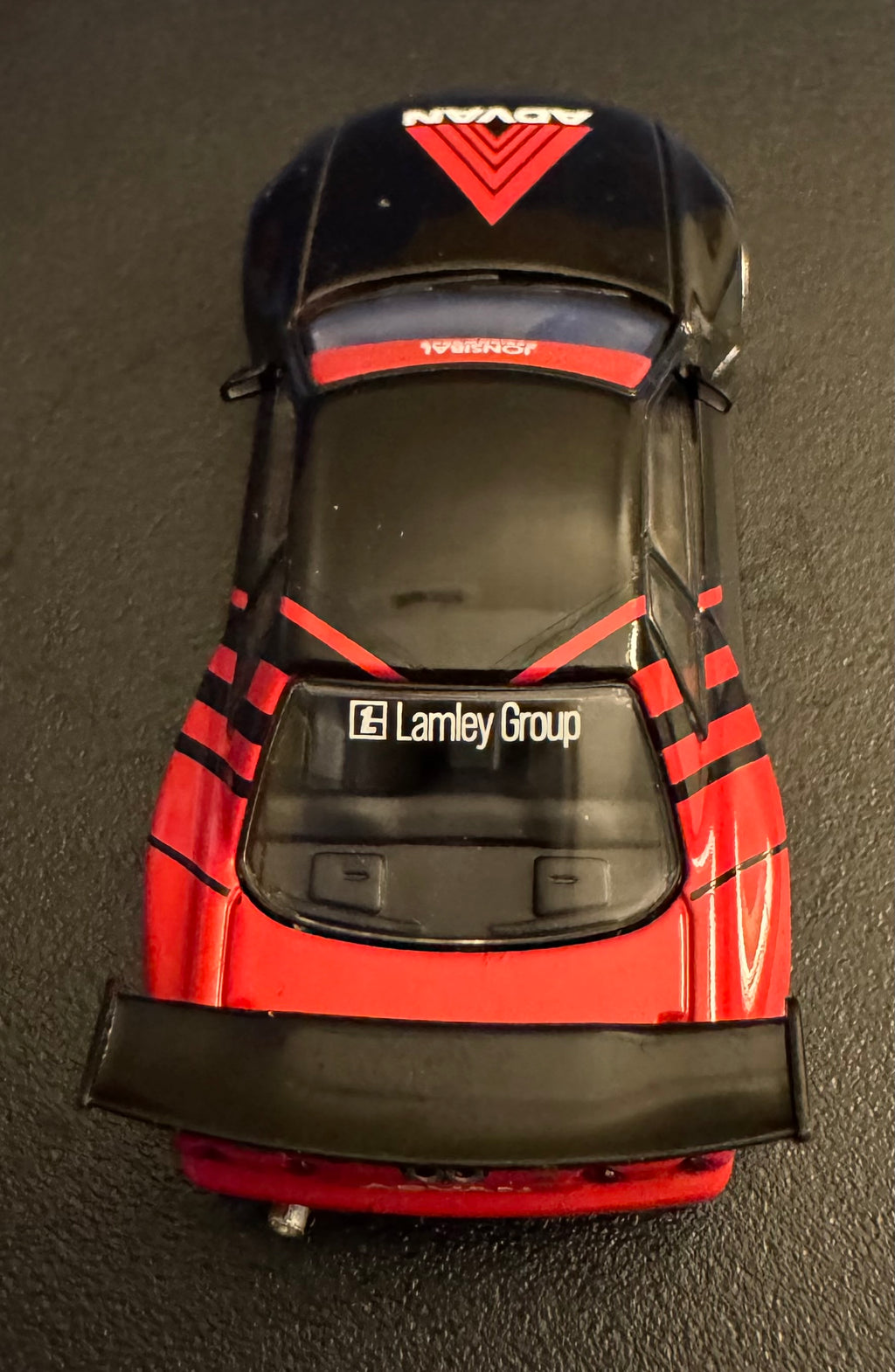 Nissan Skyline GT-R R32 Widebody Advan by Tarmac Works & Jonsibal Design Works